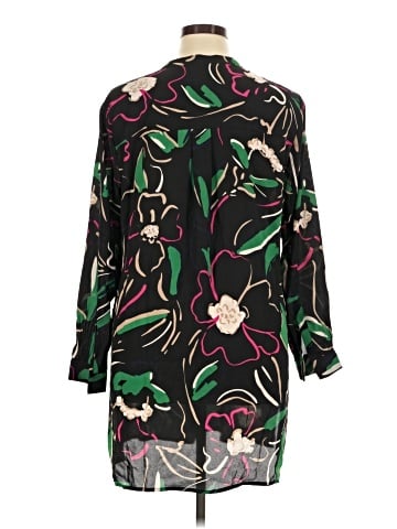 Anne Klein Casual Dress (view 2)