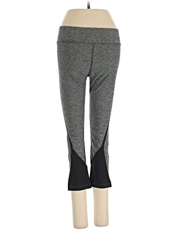The North Face Active Pants (view 2)