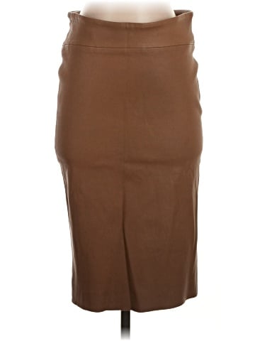 Jarbo Formal Skirt (view 1)