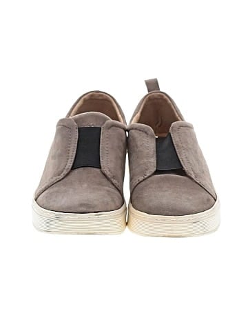 Sofft Sneakers (view 2)