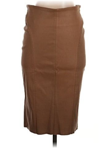 Jarbo Formal Skirt (view 2)