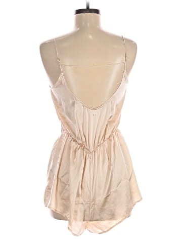 Cuyana Romper (view 2)