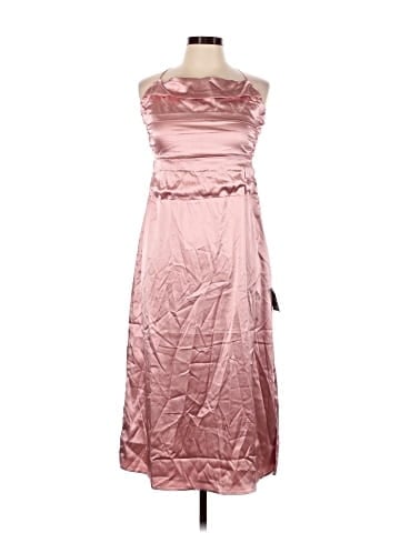Lulus Cocktail Dress (view 1)