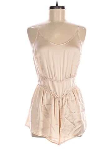Cuyana Romper (view 1)