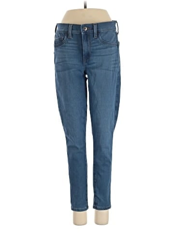 Banana Republic Factory Store Jeans (view 1)