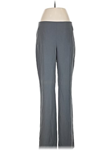 Elie Tahari Dress Pants (view 1)