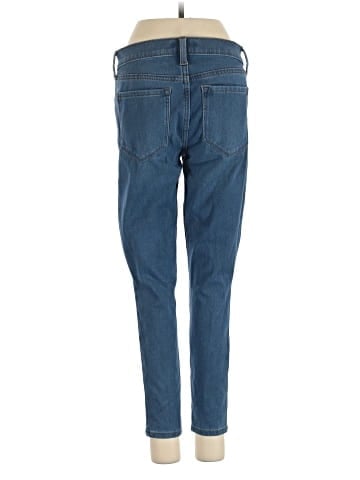 Banana Republic Factory Store Jeans (view 2)