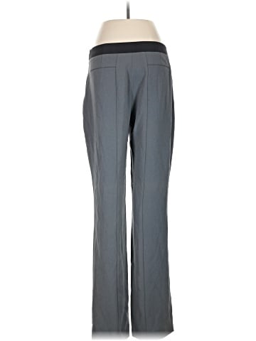 Elie Tahari Dress Pants (view 2)