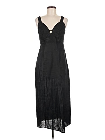 H&M Casual Dress (view 1)
