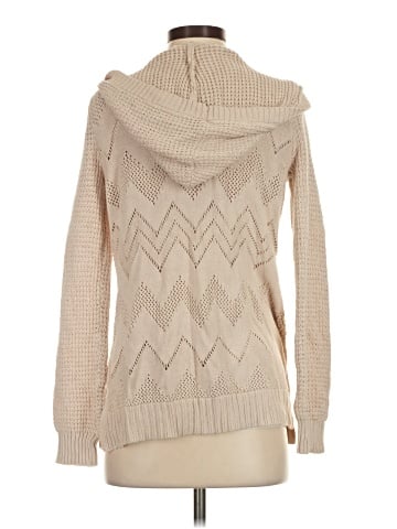 Marled by Reunited Cardigan (view 2)