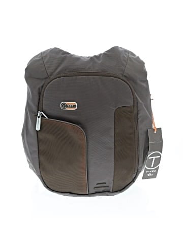 Tumi Backpack (view 1)