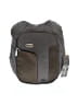 Tumi Gray Backpack One size - photo 1