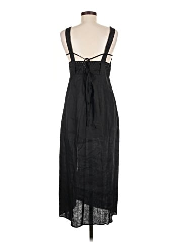 H&M Casual Dress (view 2)