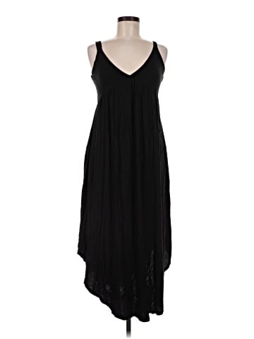 Final Touch Casual Dress (view 1)
