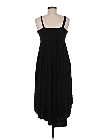 Final Touch Casual Dress (view 2)