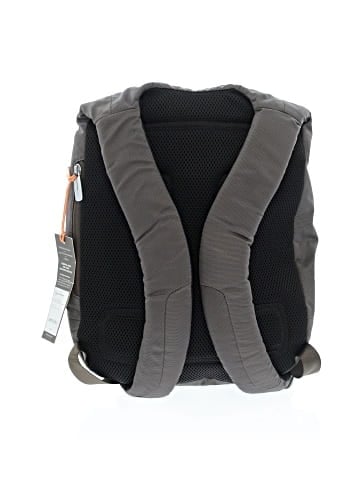 Tumi Backpack (view 2)