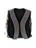 Tumi Gray Backpack One size - photo 2