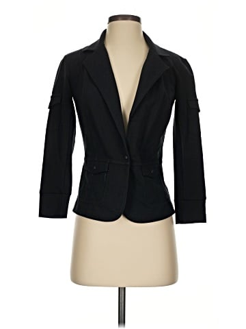 Armani Exchange Blazer (view 1)