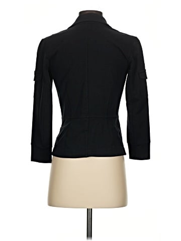Armani Exchange Blazer (view 2)