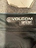 Volcom Blue Board Shorts Size 14 - photo 3