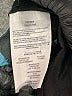Volcom Blue Board Shorts Size 14 - photo 4