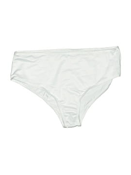 Unbranded Swimsuit Bottoms (view 1)