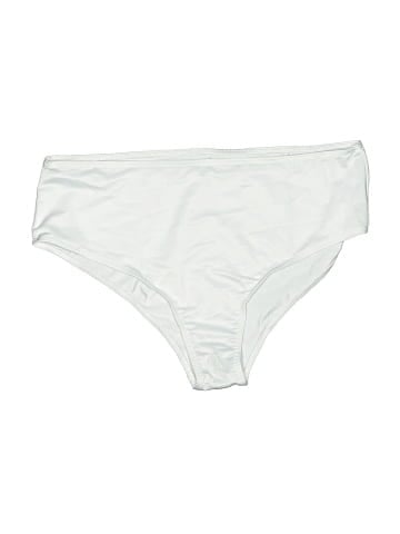 Unbranded Swimsuit Bottoms (view 1)