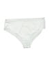 Unbranded Silver Swimsuit Bottoms Size 2XL - photo 1