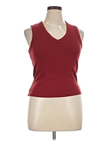 Only Tank Top (view 1)