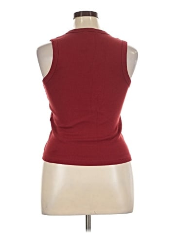 Only Tank Top (view 2)