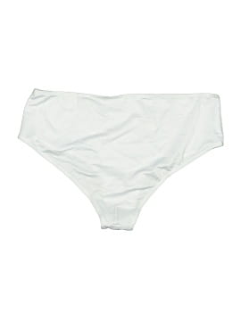 Unbranded Swimsuit Bottoms (view 2)