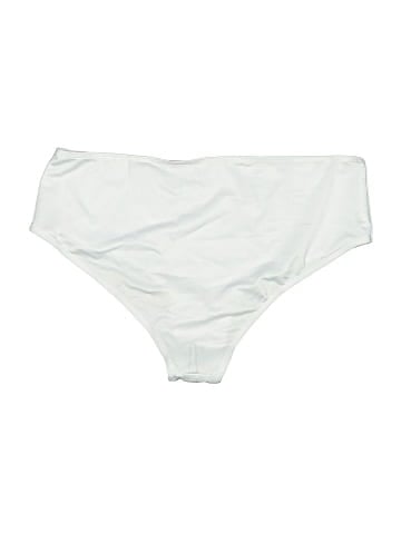 Unbranded Swimsuit Bottoms (view 2)