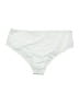 Unbranded Silver Swimsuit Bottoms Size 2XL - photo 2