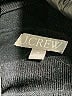 J.Crew 100% Wool Black Wool Pullover Sweater Size M - photo 7