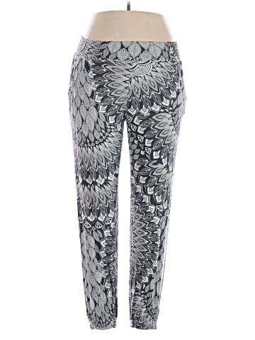 S.Oliver Active Pants (view 1)