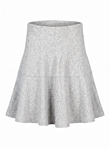 Zara Formal Skirt (view 1)