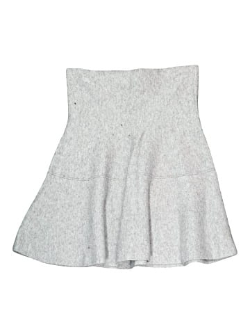 Zara Formal Skirt (view 2)