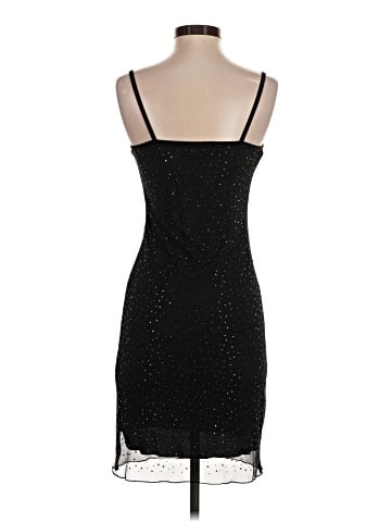 Silence and Noise Cocktail Dress (view 2)