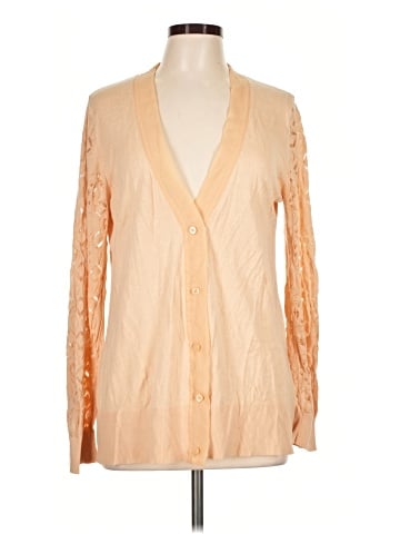 LC Lauren Conrad Cardigan (view 1)