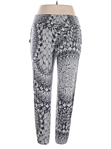 S.Oliver Active Pants (view 2)