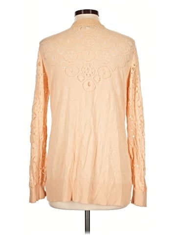 LC Lauren Conrad Cardigan (view 2)