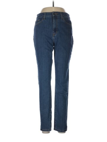 L.L.Bean Jeans (view 1)