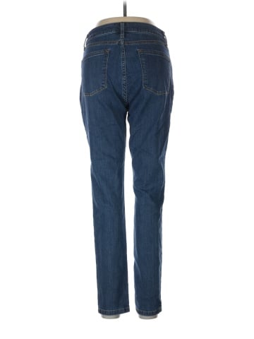 L.L.Bean Jeans (view 2)