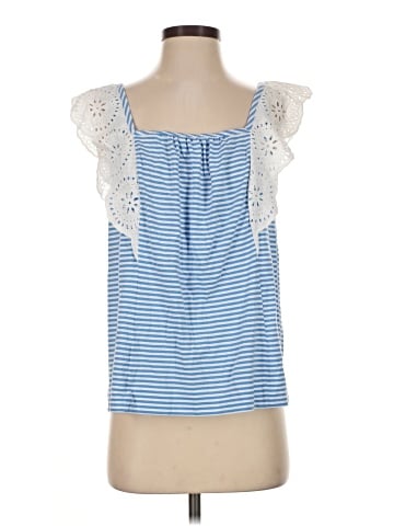 Vineyard Vines Tank Top (view 1)