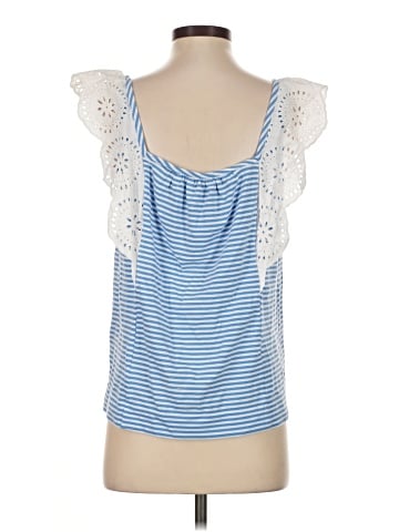 Vineyard Vines Tank Top (view 2)