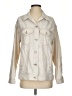 Ann Taylor LOFT Ivory Jacket Size XS - photo 1