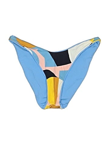 Maaji Swimsuit Bottoms (view 1)