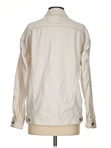 Ann Taylor LOFT Jacket (view 2)