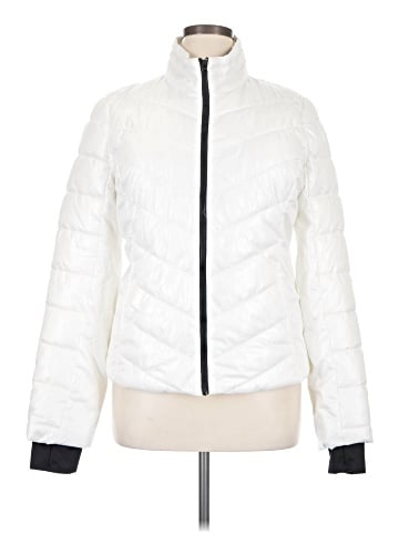 Live Love Dream Aeropostale Jacket (view 1)