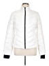 Live Love Dream Aeropostale 100% Polyester Solid White Jacket Size XL - photo 1